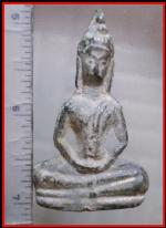 พระเชียงแสนเดี่ยว(2778)
